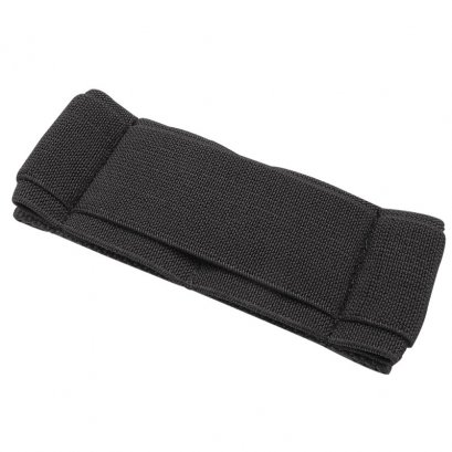 CONDOR ELASTIC KEEPER (2PCS/PACK)